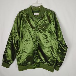 Mitchell & Ness Mens Philadelphia Eagles Throwback